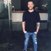 Frank, 40, г.Манчестер Frank, 40, г.Манчестер