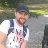 Михаил, 32, г.Варшава Михаил, 32, г.Варшава