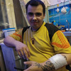 егений, 34, г.Салехард егений, 34, г.Салехард