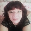 Ira, 30, г.Хельсинки Ira, 30, г.Хельсинки