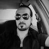 Ahmad Mostafa, 30, г.Дамаск Ahmad Mostafa, 30, г.Дамаск