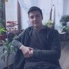 Дамир, 30, г.Шымкент Дамир, 30, г.Шымкент