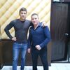 Артём, 23, г.Ташкент Артём, 23, г.Ташкент
