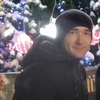 Ваня Судчак, 30, г.Чугуев Ваня Судчак, 30, г.Чугуев
