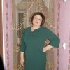 Татьяна, 49, г.Чусовой Татьяна, 49, г.Чусовой