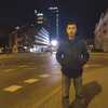 Roma, 30, г.Клайпеда Roma, 30, г.Клайпеда