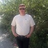 олег, 43, г.Лабинск олег, 43, г.Лабинск