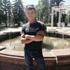 владимир, 39, г.Туймазы владимир, 39, г.Туймазы
