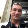 Владимир, 35, г.Москва Владимир, 35, г.Москва