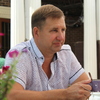 Андрей, 50, г.Луганск Андрей, 50, г.Луганск