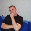 Павел, 30, г.Тамбов Павел, 30, г.Тамбов