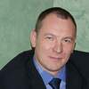 Дмитрий, 40, г.Сарапул Дмитрий, 40, г.Сарапул