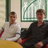андрей, 22, г.Белогорск андрей, 22, г.Белогорск