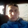 Юрий Урасинов, 33, г.Заинск Юрий Урасинов, 33, г.Заинск