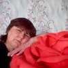 лариса, 50, г.Ревда лариса, 50, г.Ревда