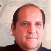 Дмитрий, 40, г.Адлер Дмитрий, 40, г.Адлер