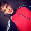 Серега, 25, г.Уфа Серега, 25, г.Уфа