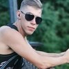 KD#4563, 21, г.Житомир KD#4563, 21, г.Житомир