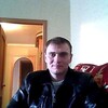 ДМИТРИЙ, 38, г.Орск ДМИТРИЙ, 38, г.Орск