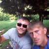 Александр, 30, г.Новосибирск Александр, 30, г.Новосибирск