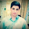 Кувват, 22, г.Ашхабад Кувват, 22, г.Ашхабад