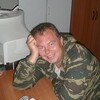 Игорь, 48, г.Волоколамск Игорь, 48, г.Волоколамск