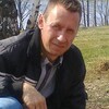 Владимир, 43, г.Десногорск Владимир, 43, г.Десногорск