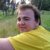 Артём, 33, г.Александров Артём, 33, г.Александров