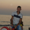 Андрей, 26, г.Александров Андрей, 26, г.Александров
