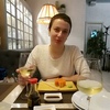 Вероника, 36, г.Анапа Вероника, 36, г.Анапа