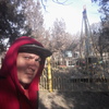 Генрих, 32, г.Ангрен Генрих, 32, г.Ангрен