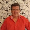 Виктор Филимонов, 43, г.Шахты Виктор Филимонов, 43, г.Шахты