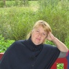 Маша, 48, г.Поставы Маша, 48, г.Поставы