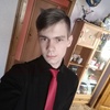 Никита, 20, г.Бугульма Никита, 20, г.Бугульма