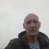 игорь., 47, г.Ленинск-Кузнецкий игорь., 47, г.Ленинск-Кузнецкий