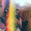 Настя, 16, г.Измаил Настя, 16, г.Измаил