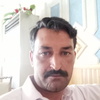shazad, 33, г.Лахор shazad, 33, г.Лахор