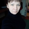Катерина, 30, г.Ростов-на-Дону Катерина, 30, г.Ростов-на-Дону
