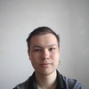 Миша, 19, г.Санкт-Петербург Миша, 19, г.Санкт-Петербург
