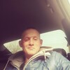 Игорь Гук, 20, г.Уссурийск Игорь Гук, 20, г.Уссурийск
