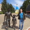 Sergey, 42, г.Рузаевка Sergey, 42, г.Рузаевка