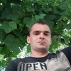 Jack Jack, 28, г.Александрия Jack Jack, 28, г.Александрия