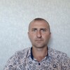 Александр, 39, г.Нежин Александр, 39, г.Нежин