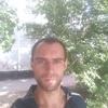Волк, 30, г.Ефремов Волк, 30, г.Ефремов