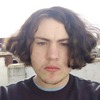 Jack Cantillon, 30, г.Дублин Jack Cantillon, 30, г.Дублин