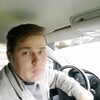 Игорь, 37, г.Тверь Игорь, 37, г.Тверь