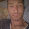 виталий, 44, г.Рени виталий, 44, г.Рени