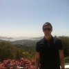 Алексей, 42, г.Уральск Алексей, 42, г.Уральск