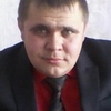 Oleg, 30, г.Петропавловск Oleg, 30, г.Петропавловск