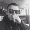 Василий, 30, г.Рудный Василий, 30, г.Рудный